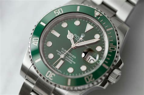 buy rolex hulk|the hulk rolex for sale.